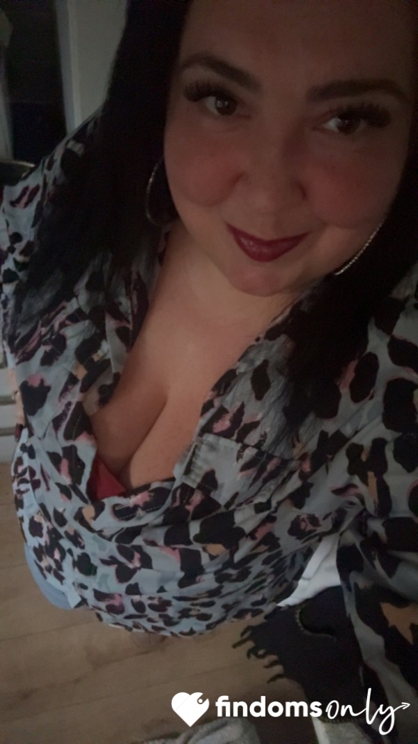 Jade_Curves
