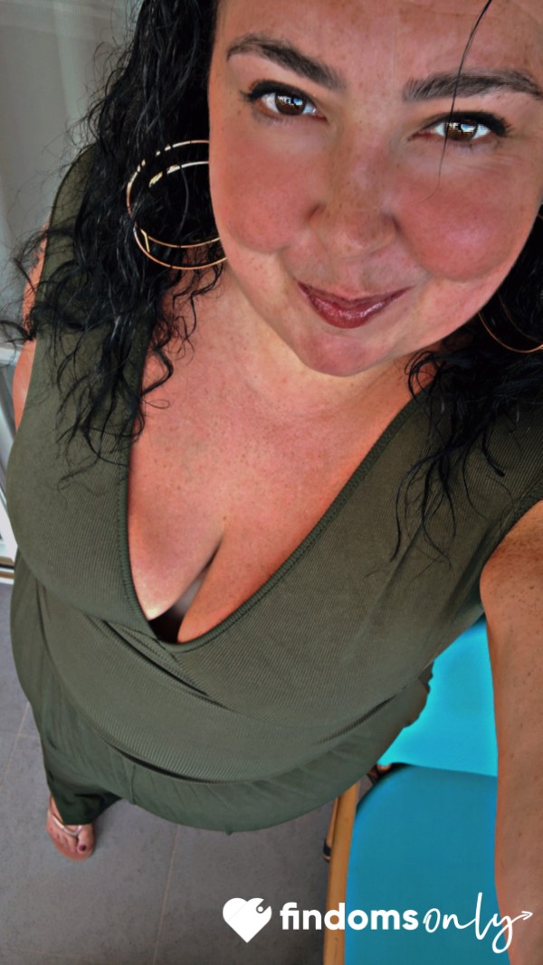 Jade_Curves