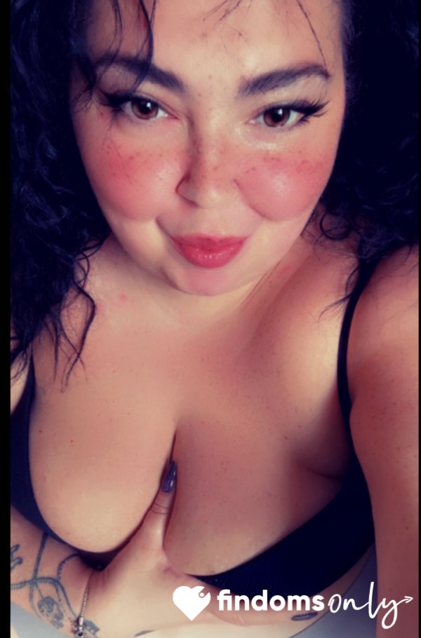 Jade_Curves
