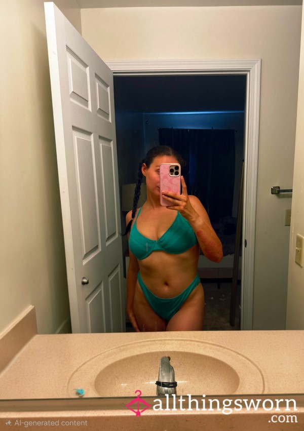 Jade_da_milf_69