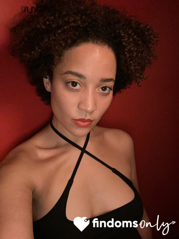 Jade_Dom_Angel