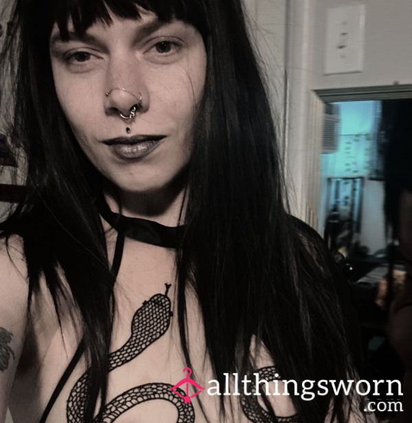 Jade_Wraith