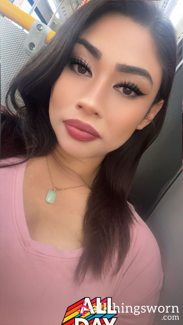 Jadeann