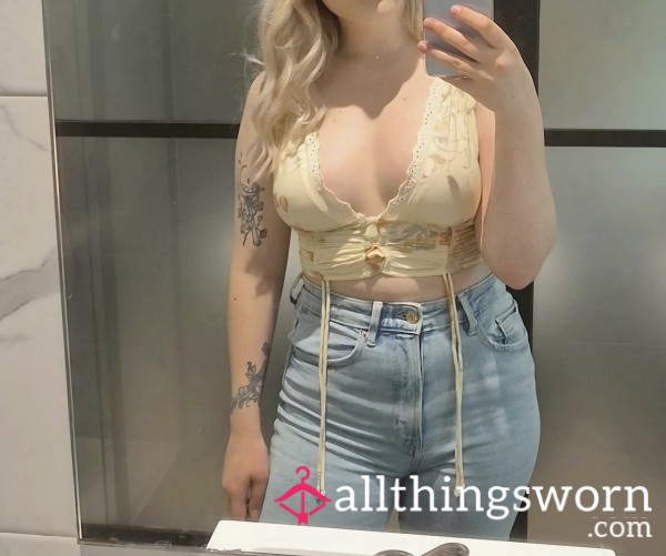 JadeB444