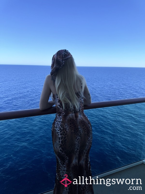 Jadecandyx