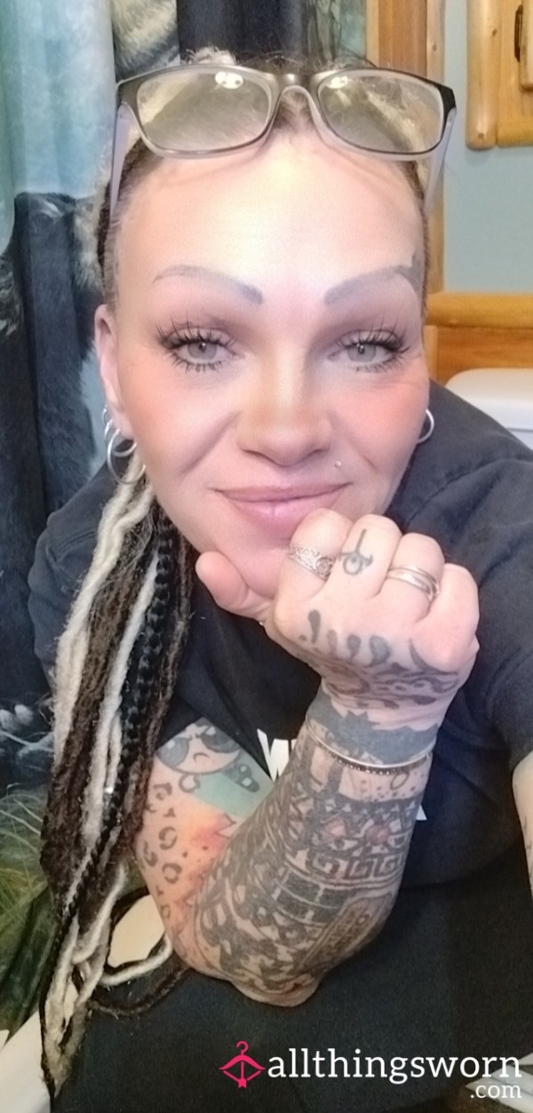 Jadedjody