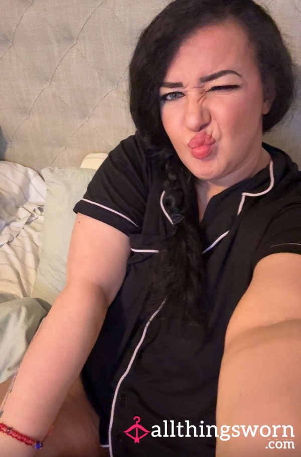 JadedJuneBug
