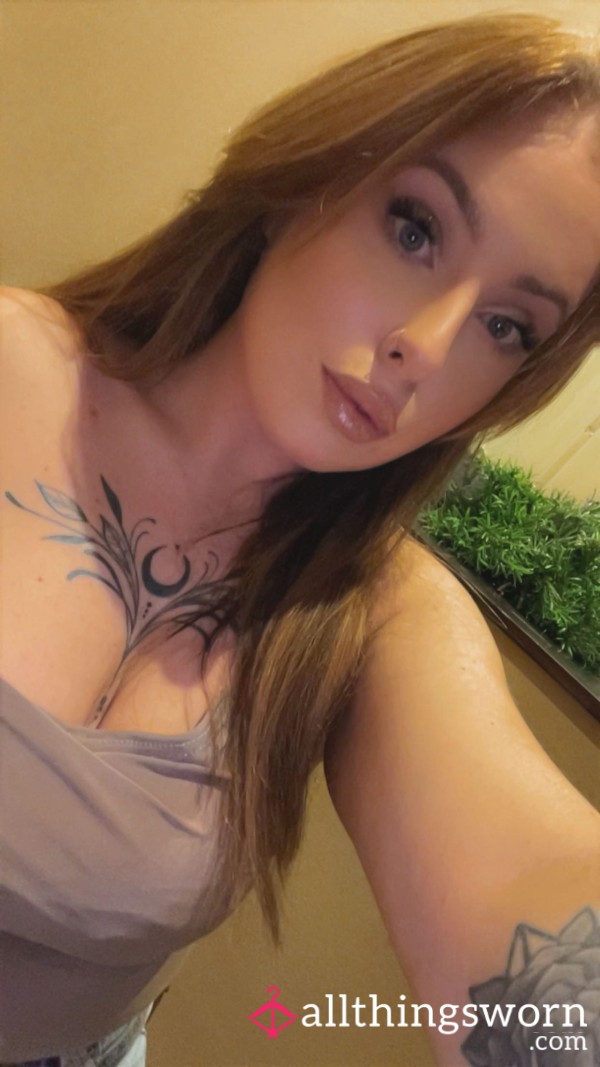 Jadeepanties98
