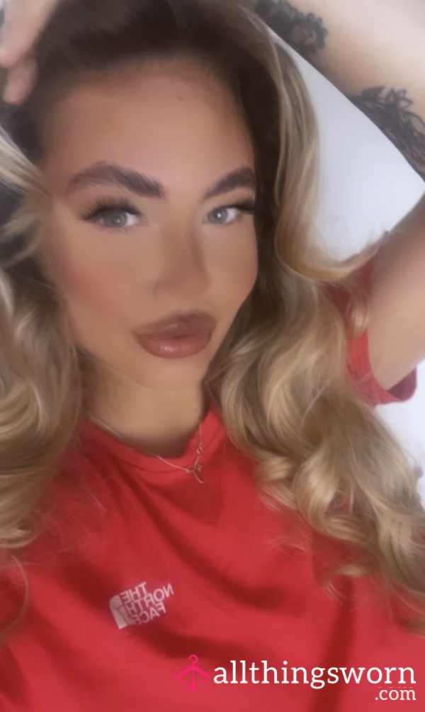 Jadehayess