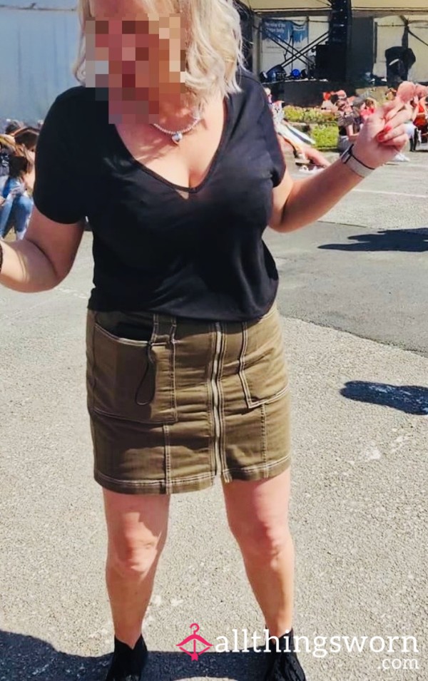 JadeCurves31