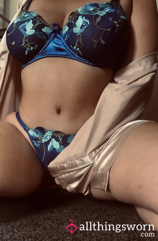 Jadejessica