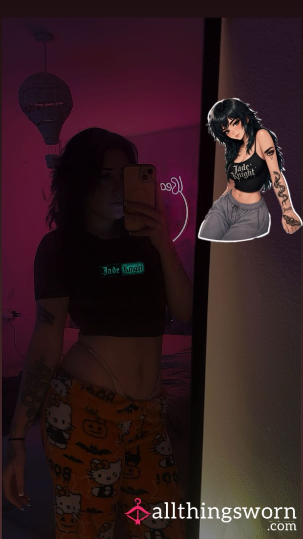 JadeKnightOfficial