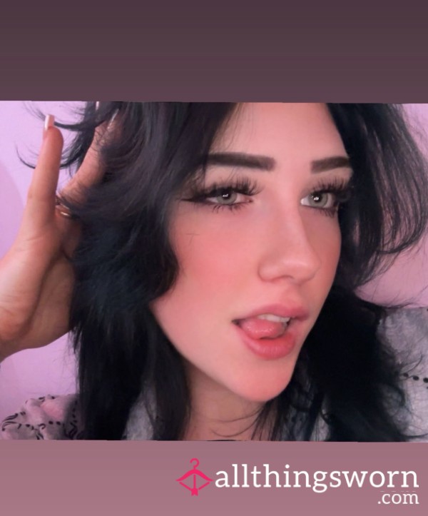 JadeKnightOfficial