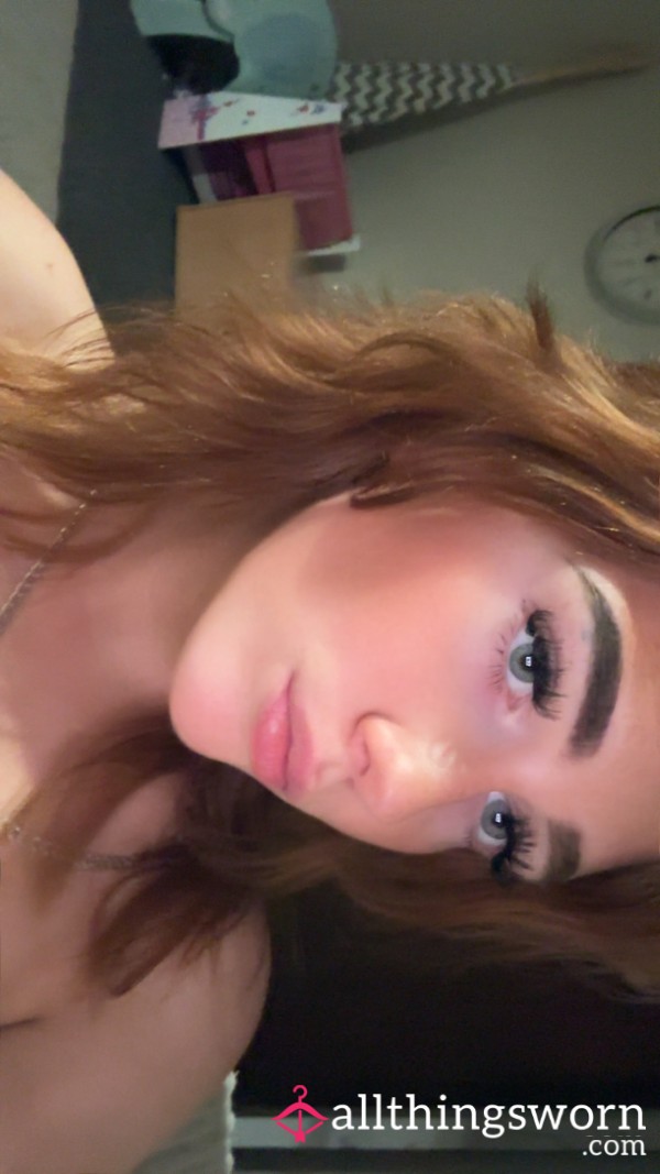 JadeKnightOfficial