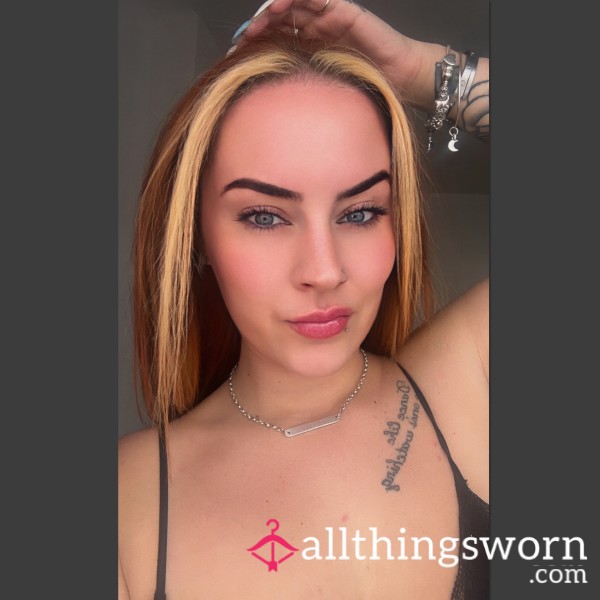 Jadelauren