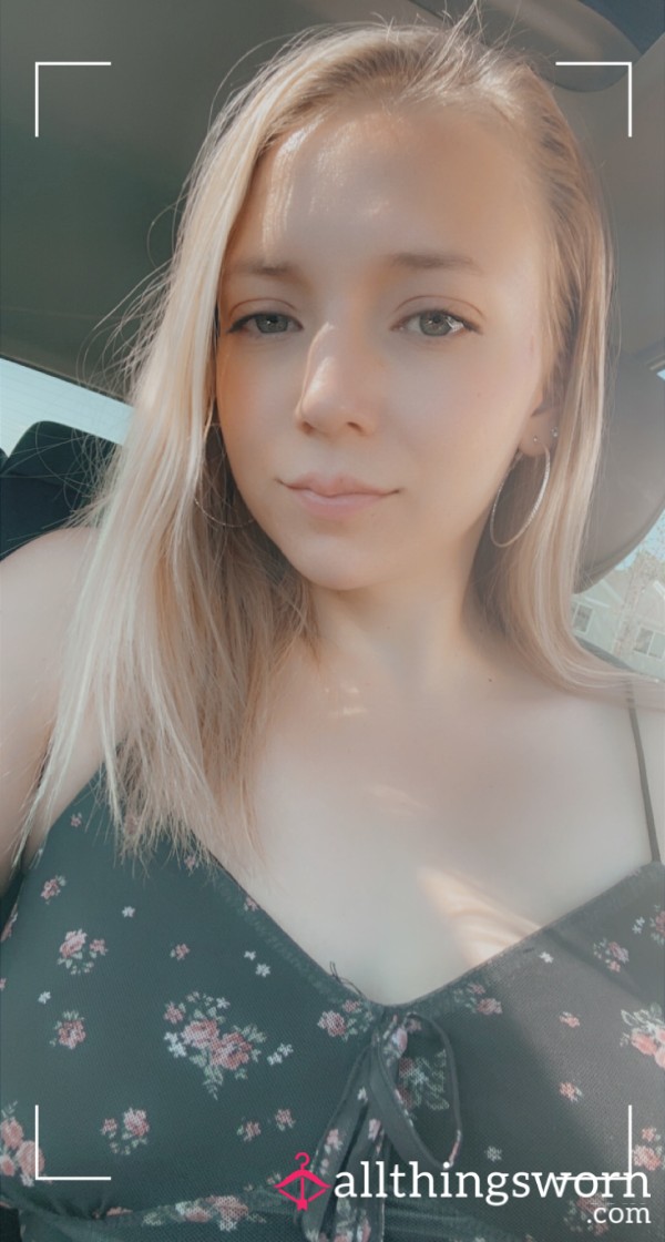 JadeMade