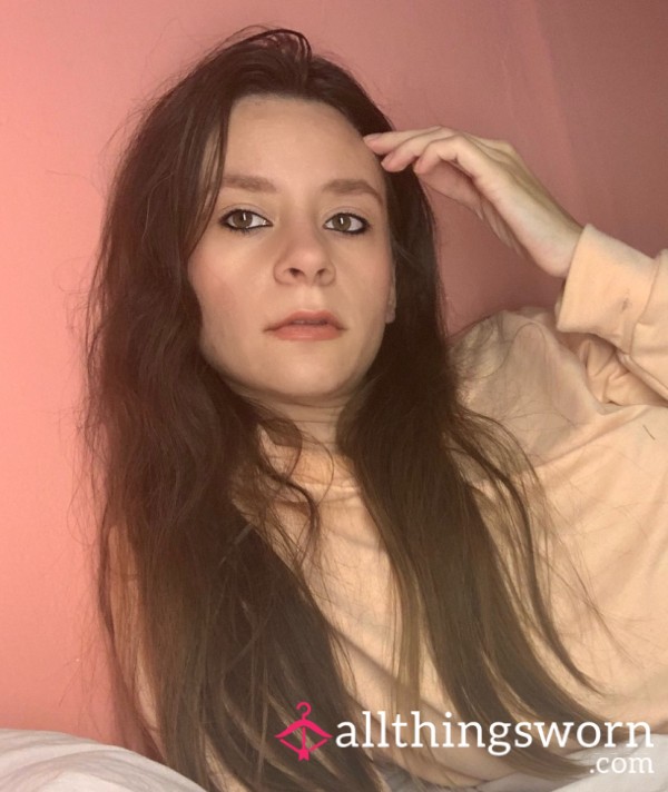 Jadeprincess