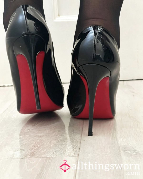 Jades_Feet