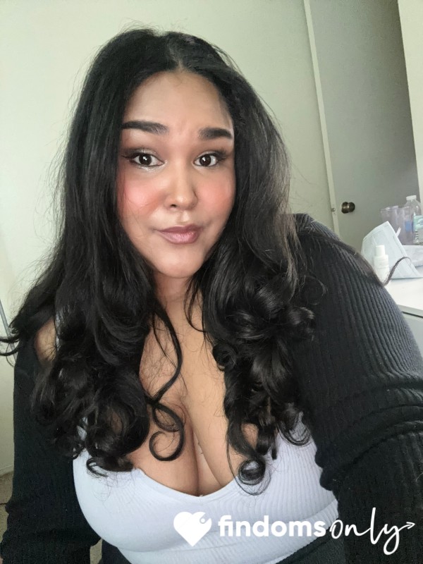 Jadeshascakes