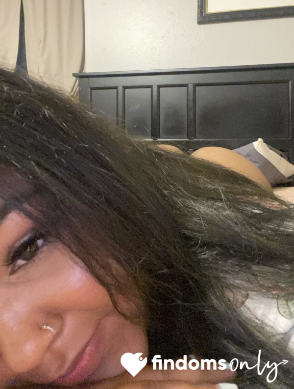 Jadeshascakes - Vriendin Ervaring - GFE