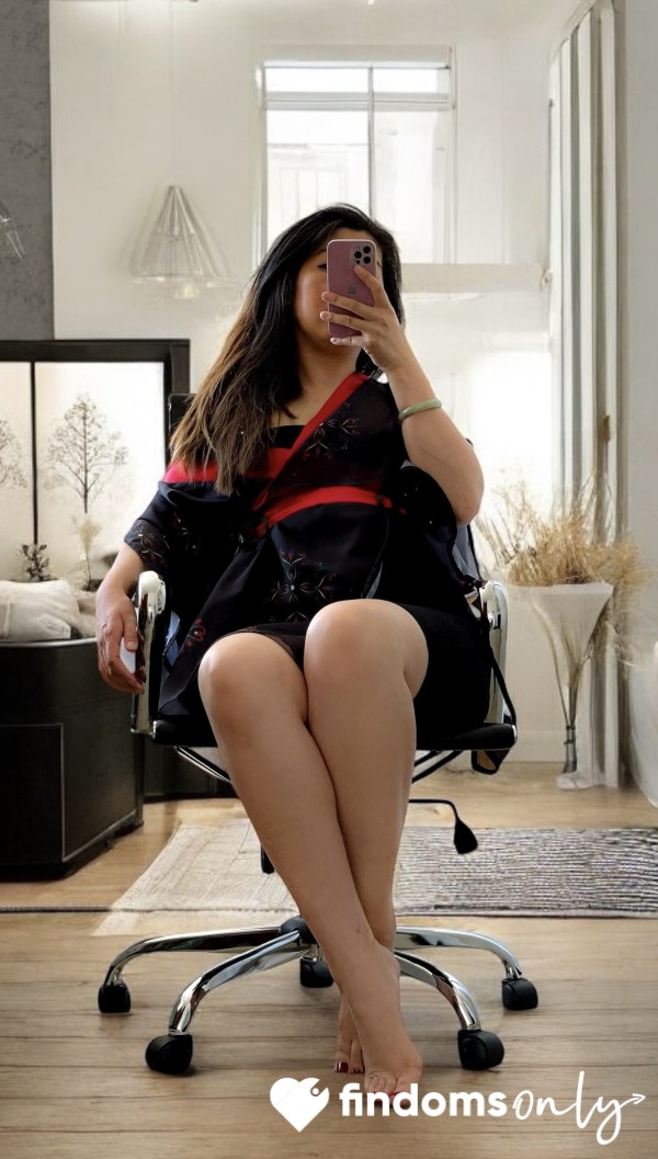 JadeSoleEmpress1