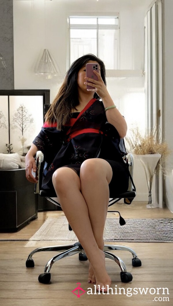 JadeSoleEmpress