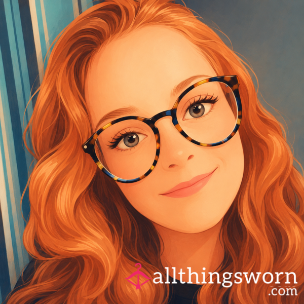 JadeSweetlyWorn