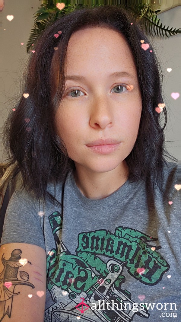 Jadewisp