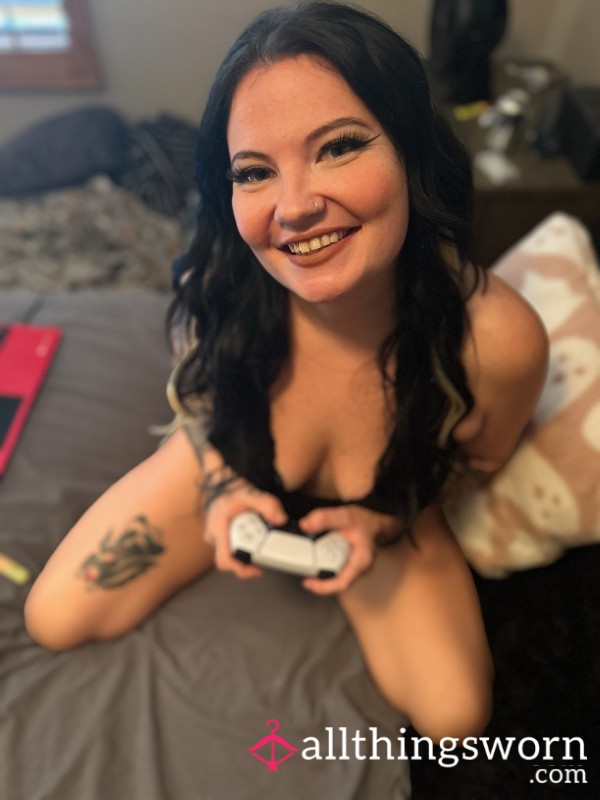 Jadexmyers