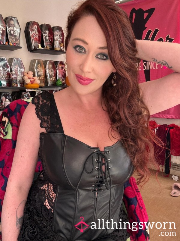 Jadeylips