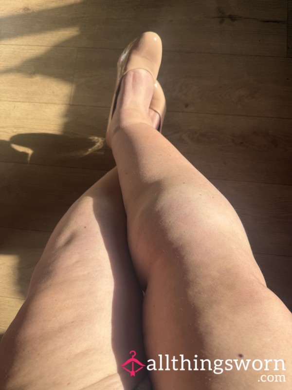 Jadeyp84