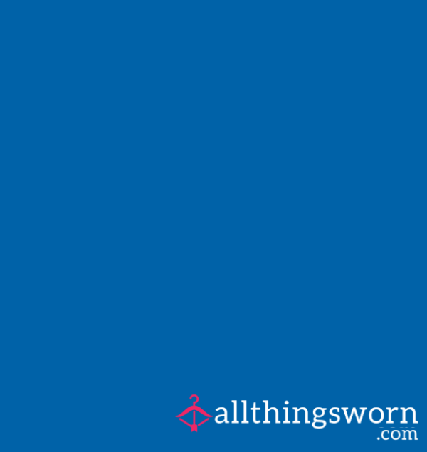 Jadoazura
