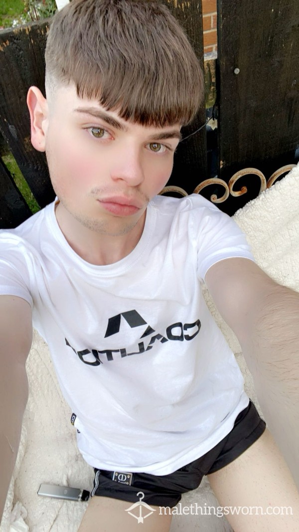 Jaeden