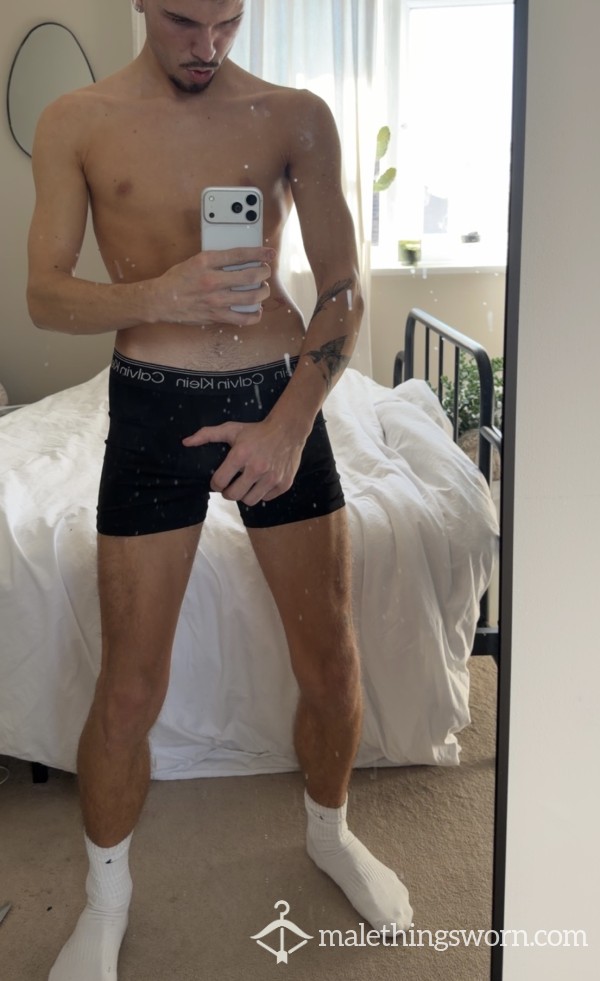 Yungtwunkjake