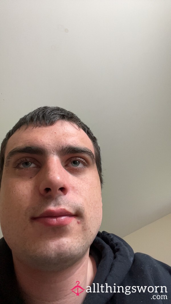 Jakeb199816
