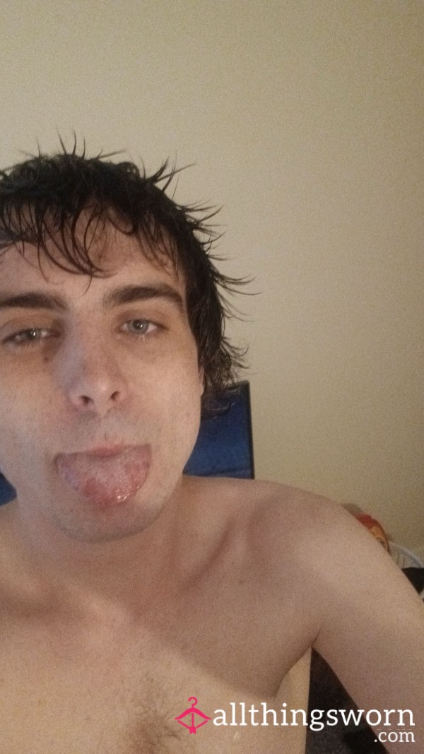 Jakebritt