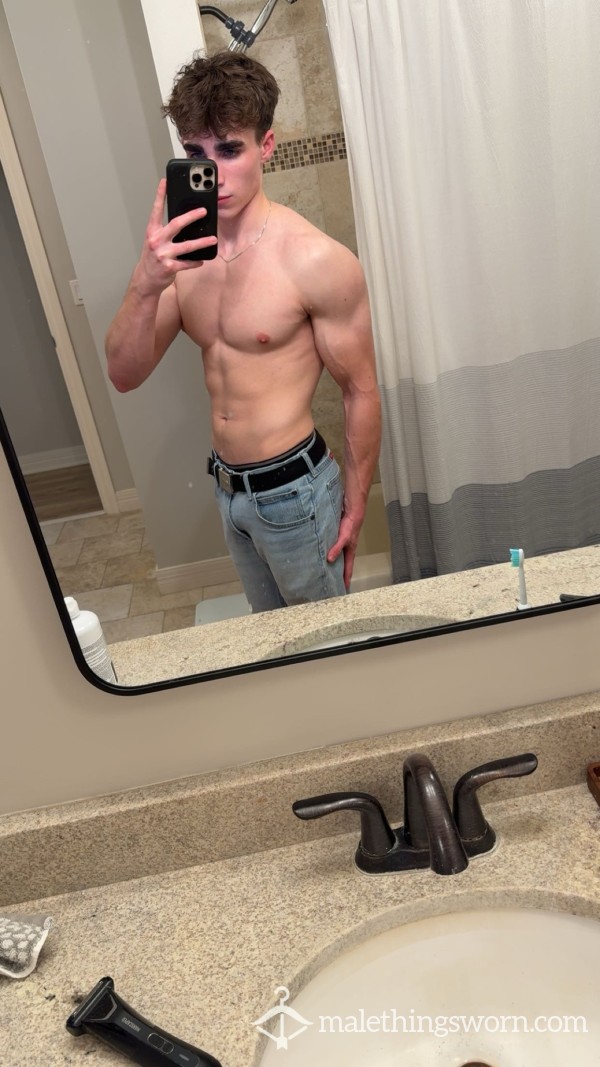 Jakeyp**