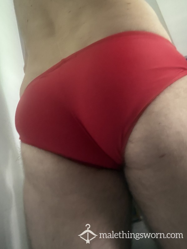 Jako