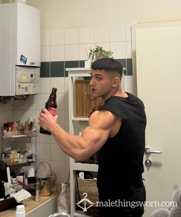 Jamalalpha