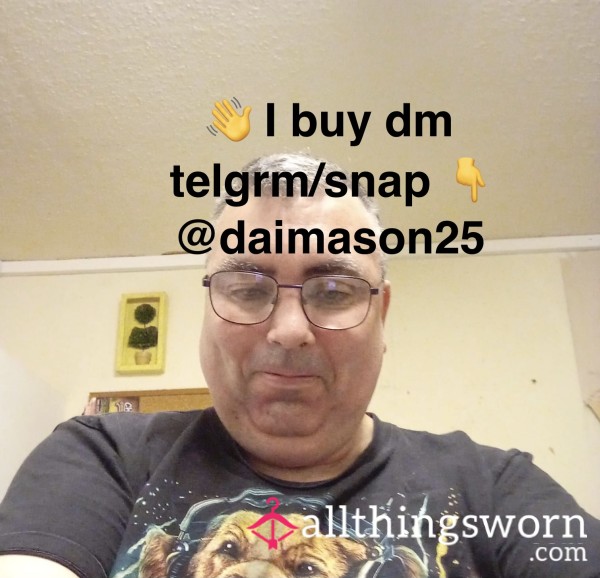 James08u