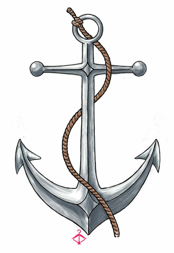 James59