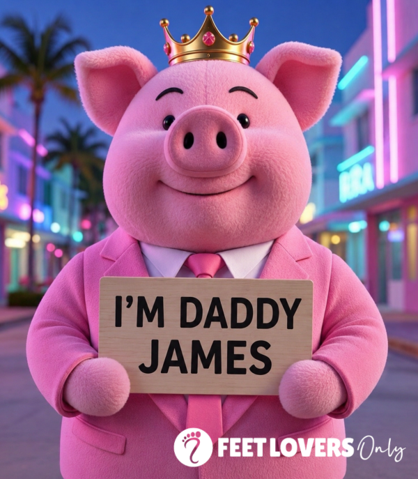 James9887