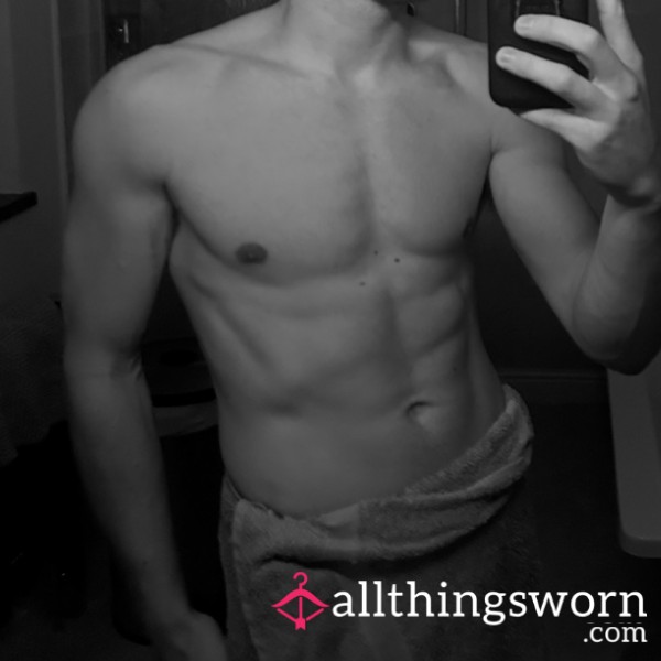 Jamesayling98