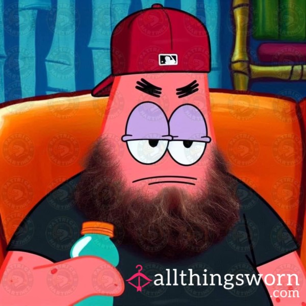 JamesCulligan