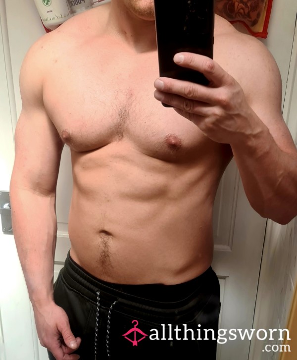 Jamesd92