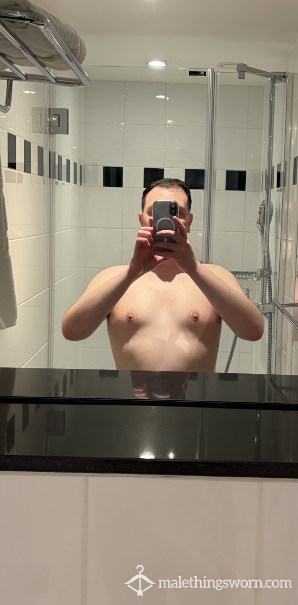 JamesD97