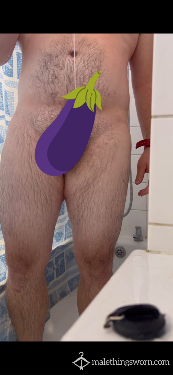 Jamesdesirexxx