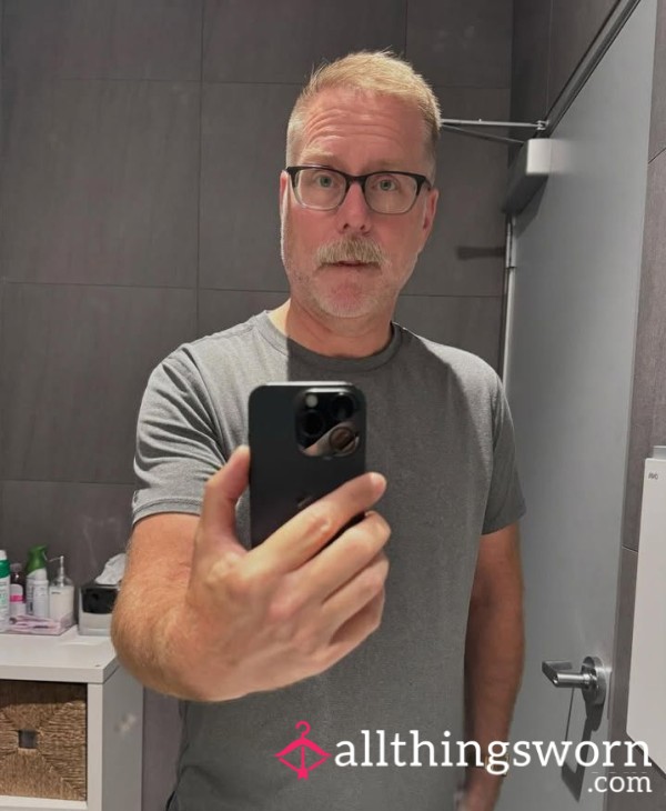 Jamesgoade66