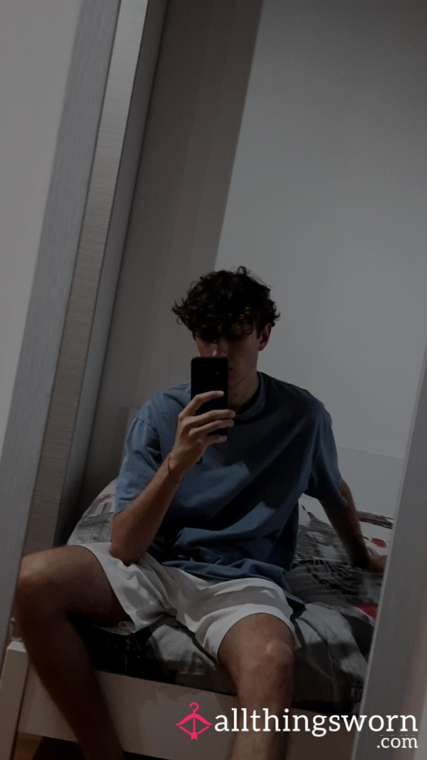 Jamessmith527