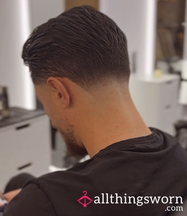 Jamesss235